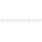 Ekena Millwork Malta Architectural Grade PVC Running Trim, 4"H x 5/8"P x 48"L RUNP04X0625X48MLT - alternate 6